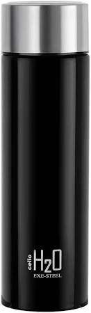 Cello H2o Stainless Steel Water Bottle |